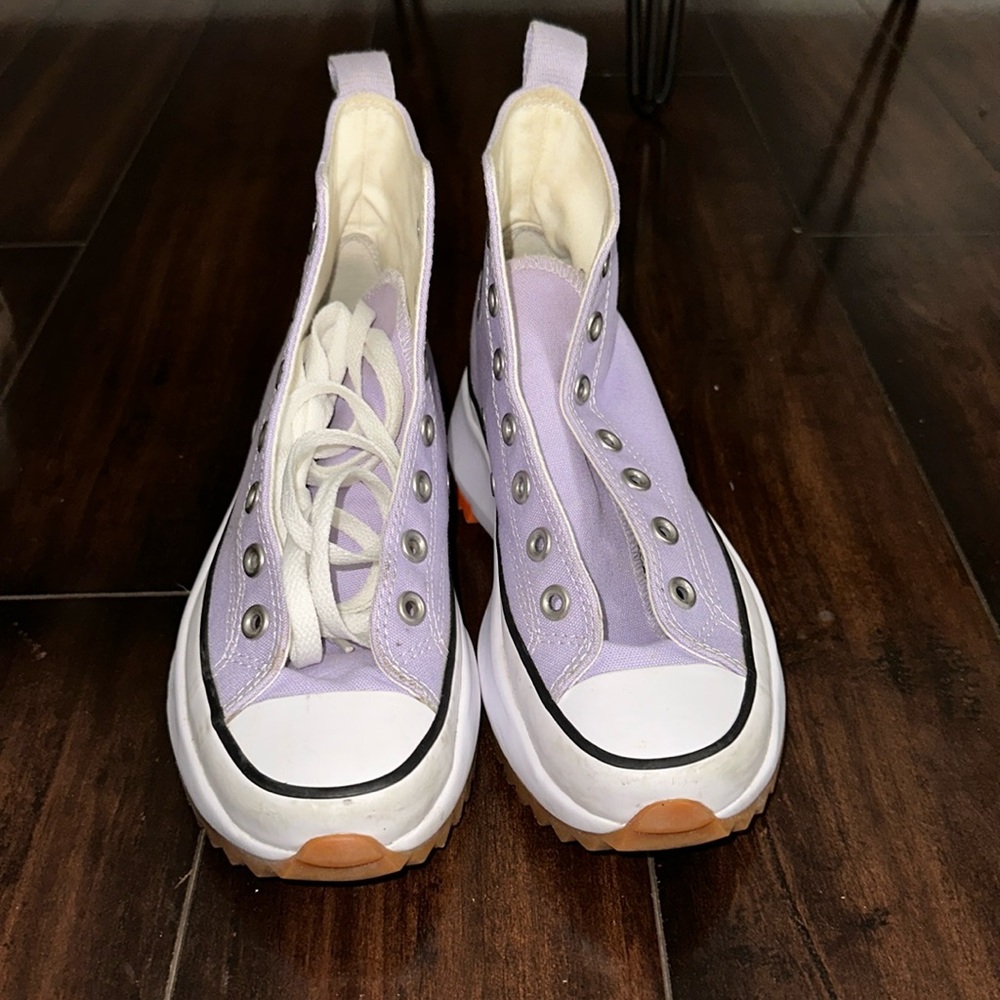 Converse